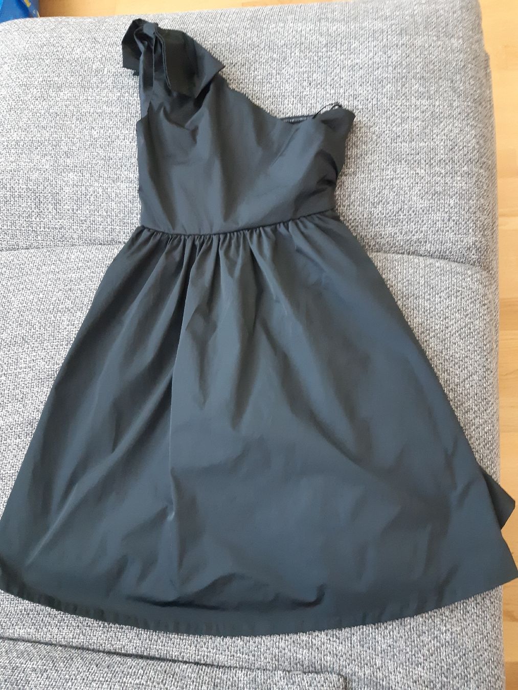 Vestiti: Kleid – Nuovo (secondo la descrizione) da Rotkreuz venduto da PrelovedPicks 2
