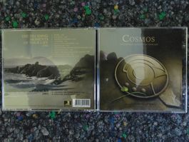 CD : Cosmos