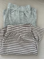 Shorts Set 140cm Vertbaudet