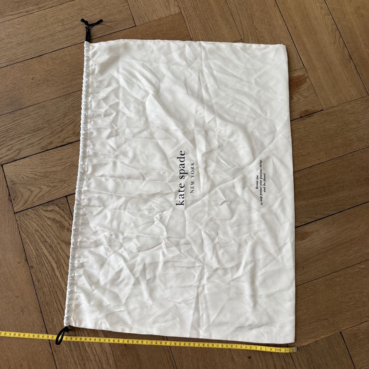 Kate Spade Sacs femmes: Stabbeutel Kate Spade – Neuf (Voir description) à Winterthur par adi_sqz 2