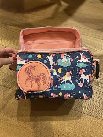 Tonie Box Reisetasche Einharn