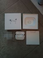 Apple AirPods Pro 1 (Original)