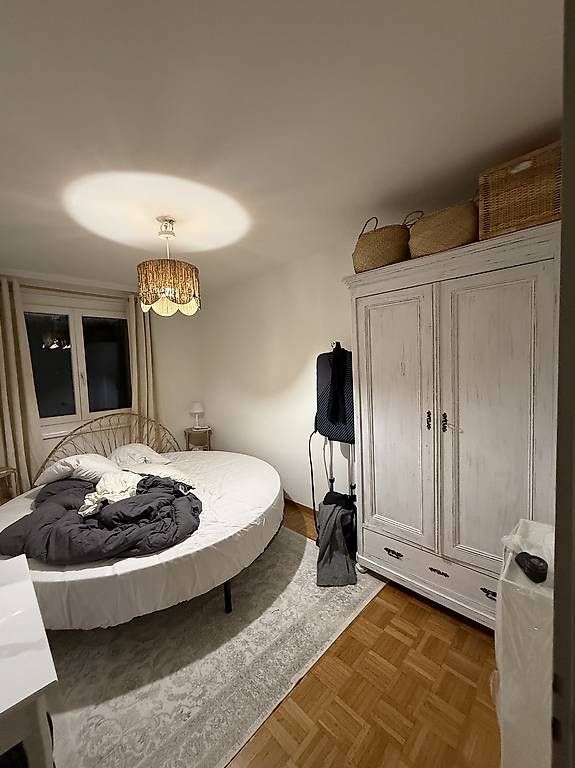 Tappeti: Tapis perse 140x200cm – Usato da Fribourg venduto da o.marisasilva 1