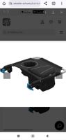 Thule Organizer Sport - Neu und ungebraucht! UVP 64.50