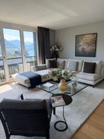 Minotti Sofa Andersen