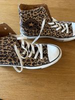 Converse Chucks