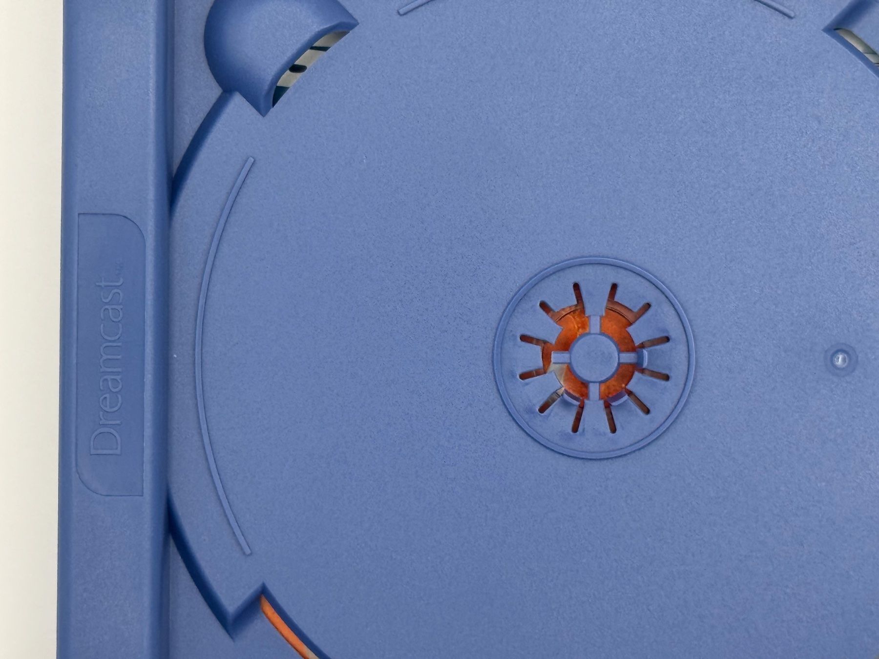 Sega Spiele: Dreamcast Snow Surfers – Gebraucht aus Bettlach von awi_7jcb 4