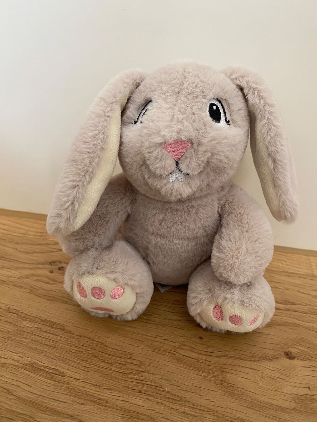 Coop Ciotole: Coop Hase in Schale – Usato da Einsiedeln venduto da PaedeK84 3