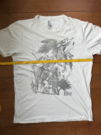 analog tshirt streetwear vintage tshirt skater wear urban