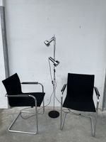 1 Knoll ArtCollection Freischwinger