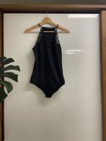 Body Even e ODD CL 93% cotone