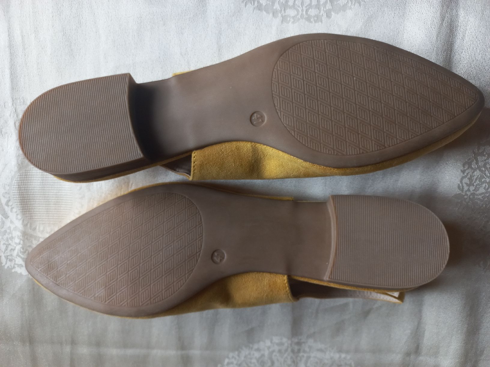 Scarpe da donna: GRACELAND SANDALES taille 41 – Nuovo (secondo la descrizione) da Dompierre FR venduto da fat_xth5 3
