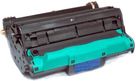 Filamento: Alternative Color LaserJet Imaging Drum – Usato da Reinach AG venduto da RiesenServicesGmbH