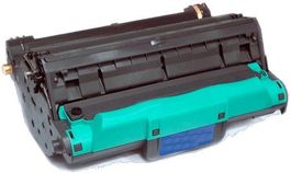 Alternative Color LaserJet Imaging Drum