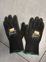 Schnitzhandschuhe Gr. 6