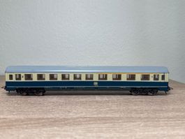 Lima Personenwagen DB 1.Kl 2.Kl (227)
