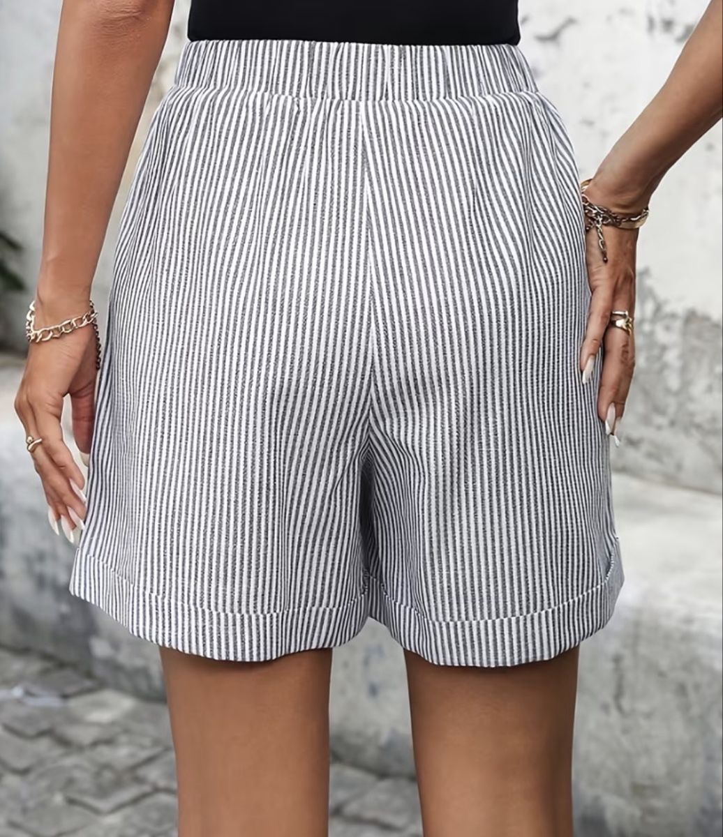 Pantaloni: Shorts Baumwolle M – Nuovo e nell'imballaggio originale da Ittigen venduto da franzis6 1