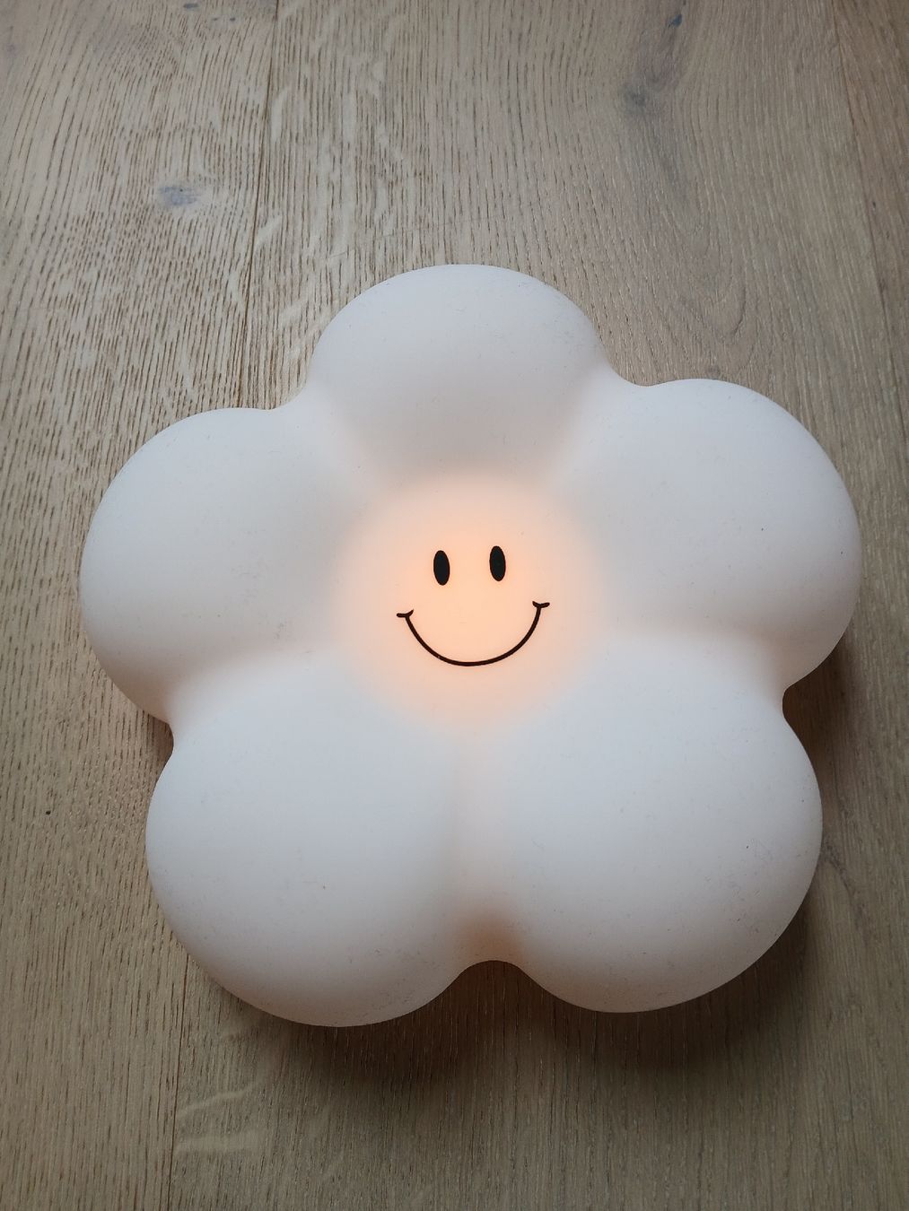 Lampes: Kleinkinder Licht – D'occasion à Näfels par Mc_Bisig 1