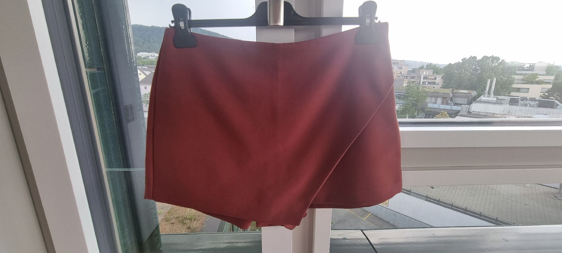 Only Gonne: Skort Gr. 38 Only, neuwertig – Nuovo (secondo la descrizione) da Zürich venduto da raf_np9f