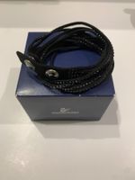 Bracciale Slake SWAROVSKI