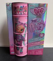 BFF Puppen | Set Bruny | NEU! 💕