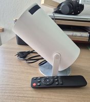 LCD Projektor