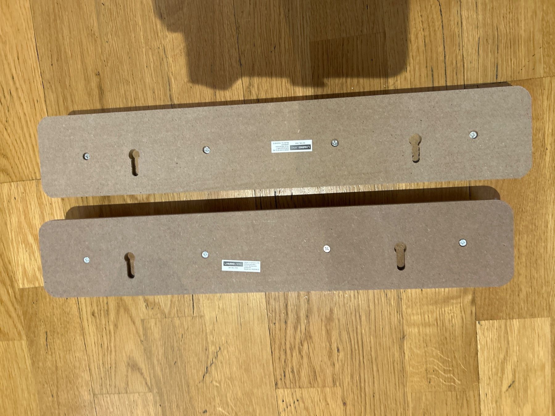 Garderobe: Kindergarderobe – Gebraucht aus Degersheim von Principessa_90 1