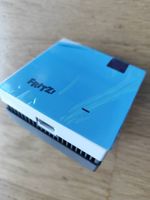 AVM extender MESH 1200 Router WiFi WLAN Fritzbox
