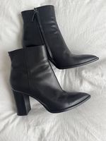 Aeyde 38 Boots Chelsea Boots Pumps Stiefeletten