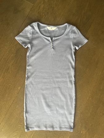 Robe été H&M 146/152
