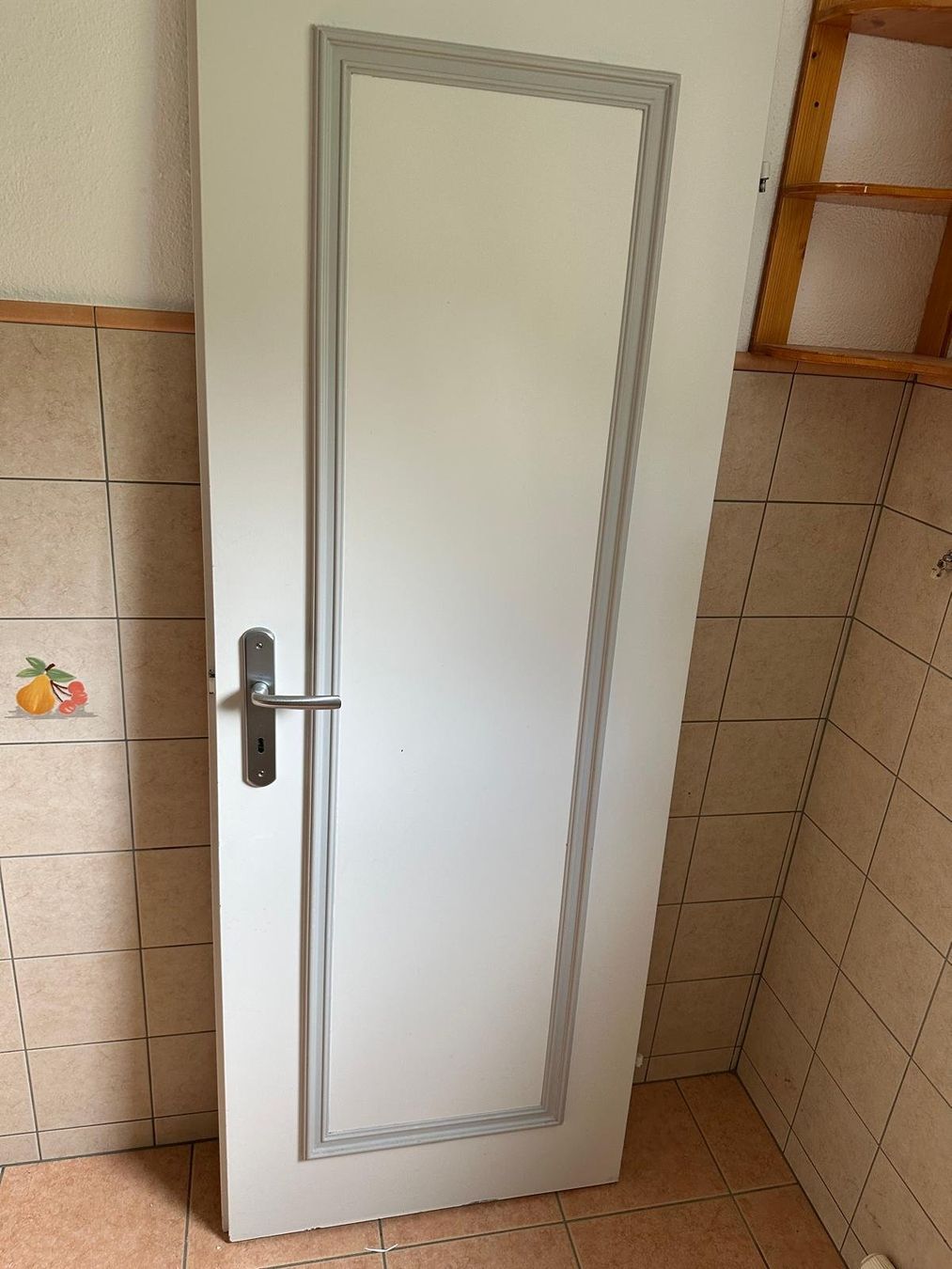 Porte: Küchentür – Usato da Spreitenbach venduto da Space_X 3