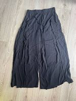 Stoffhosen 