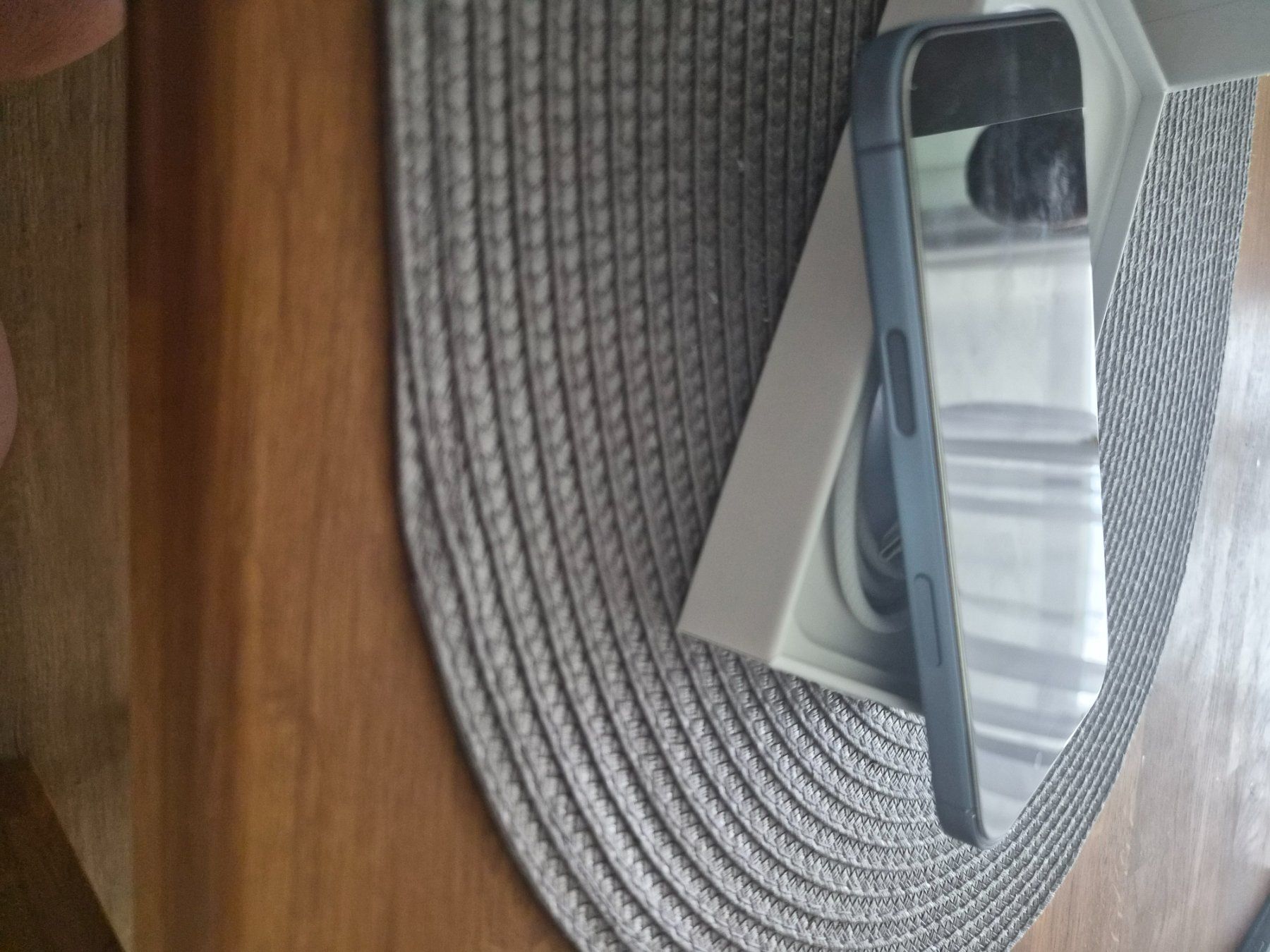 Apple Handys / Smartphones: iPhone 17 – Gebraucht aus Wittenbach von cchicco11 2