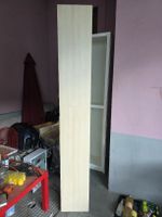 Gebrauchter Holzschrank, top Zustand, muss abgeholt werden