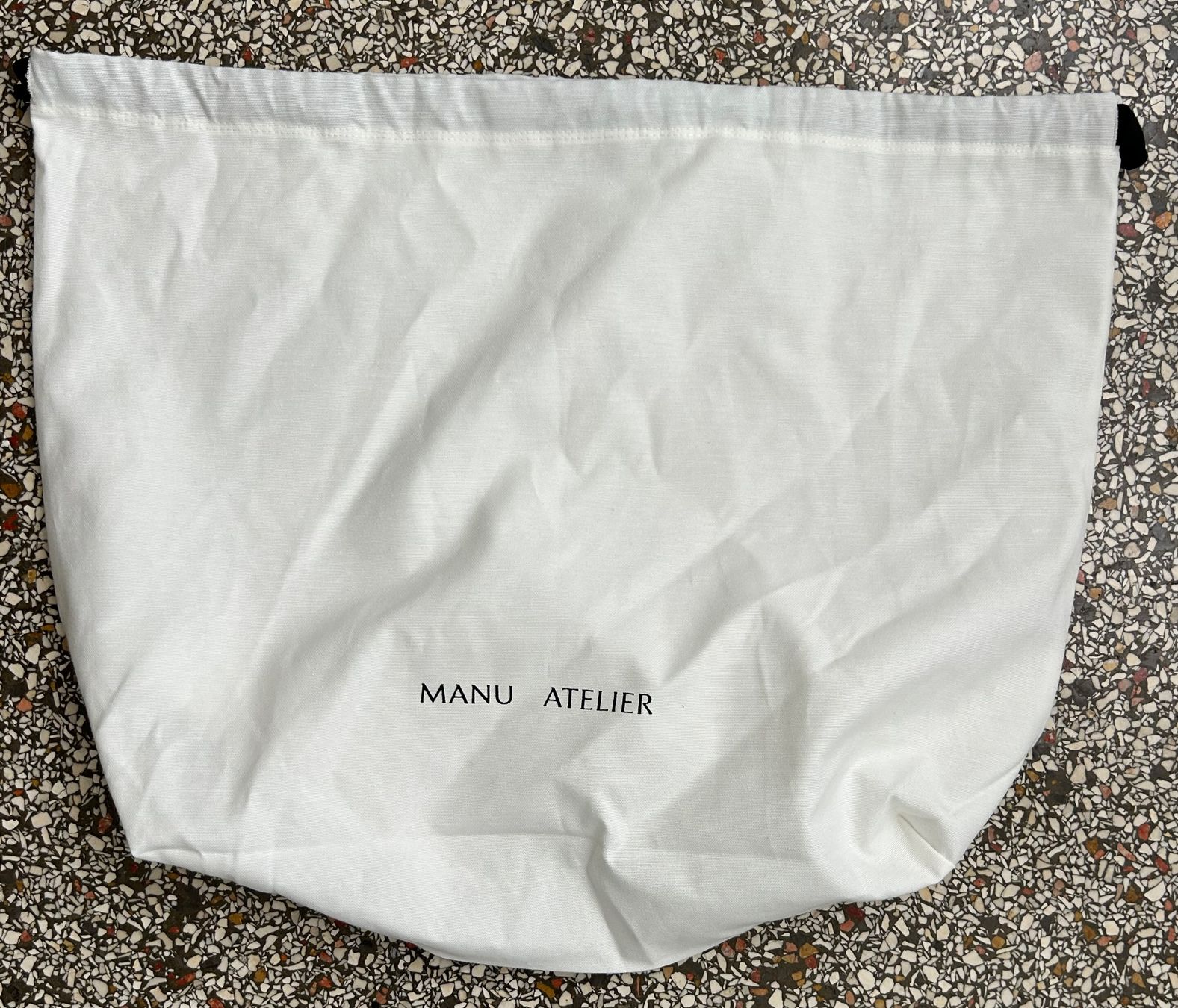 Borse da donna: Handtasche von MANU ATELIER – Usato da Zürich venduto da nta 8