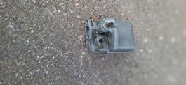 Sachs 12mm orginal Vergaser