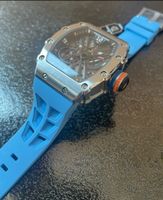 Pagani Design  Herrenuhr Neu unbenutzt
