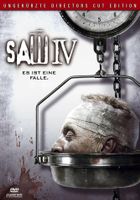 Saw 4