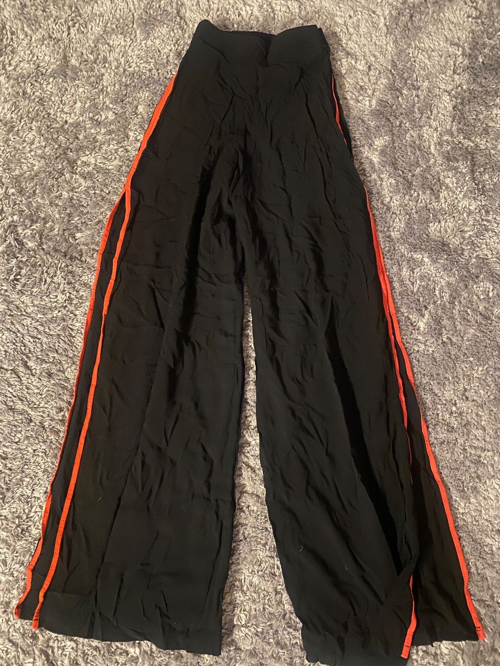 Pantaloni: Pantaloni BSB – Nuovo (secondo la descrizione) da Zürich venduto da lcl_r88r