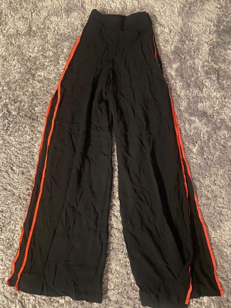 Pantaloni BSB