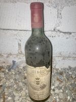 Château la Tour Brumage