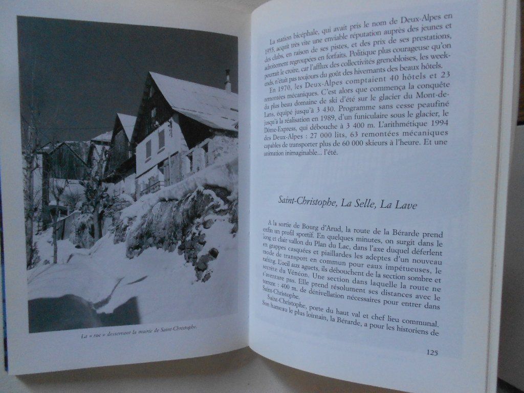 Libri: Bavard comme un sentier – Usato da Bex venduto da Giorgiob 2