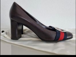 Original gucci Schuhe