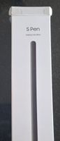 Der smarte Stift für die Samsung Geräte