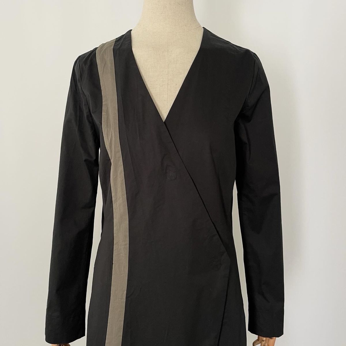 Vestiti: YUKAI Dress – Nuovo (secondo la descrizione) da Emmen venduto da Avviivva_Com2023 1