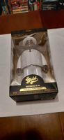 Funko Gold "Notorious Big" Neu