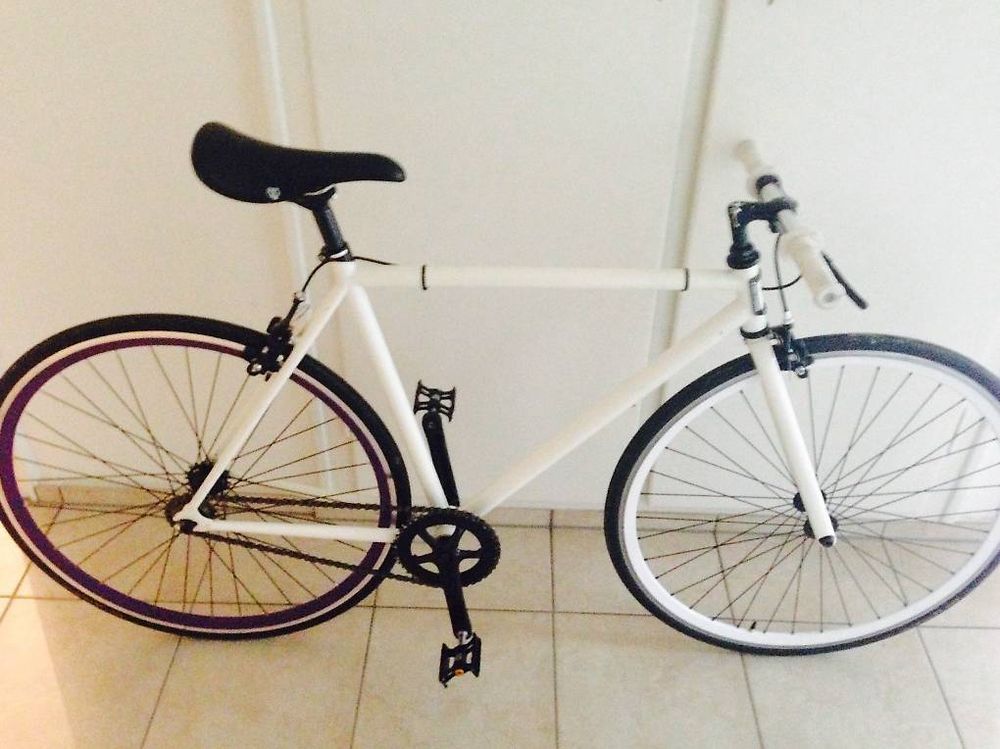 CONTINENTAL RACE 28 700x32-47c Tubi Interni Bici Presta Set Di 3 - Foto 7