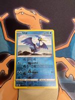 Urgl (SSH 62) - Reverse Holo - Schwert & Schild