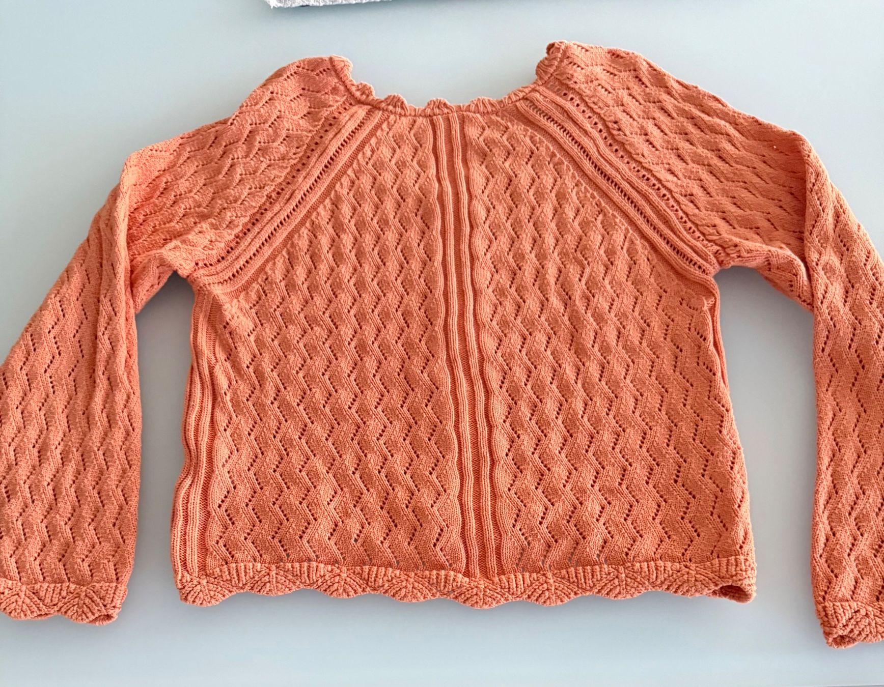Pepe Jeans Pulls & Sweat-shirts: Pepe Jeans Pullover Damen – D'occasion à Dübendorf par Vresasta 1