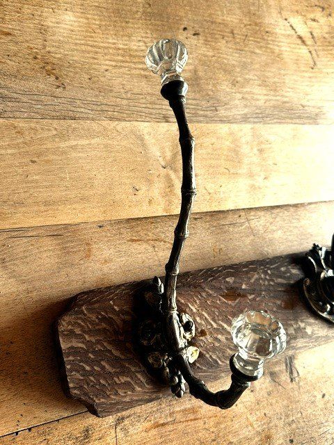 Guardaroba: WaNd HoLzgaRdeRoBe – Usato da Winkel venduto da zeho 1